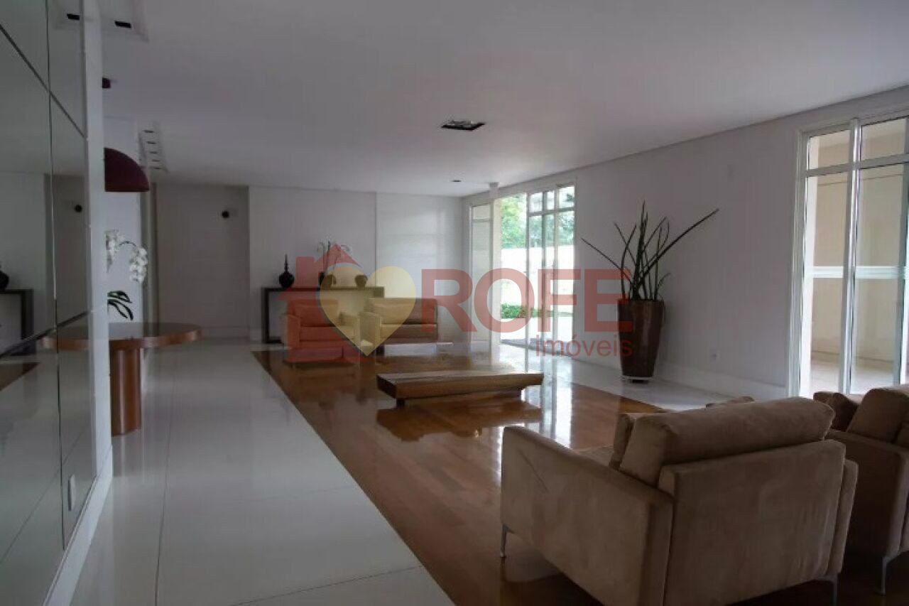 Foto 37 - RF50880
