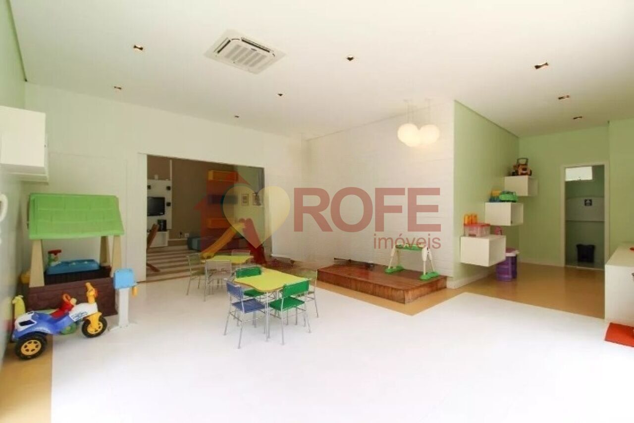 Foto 38 - RF50880