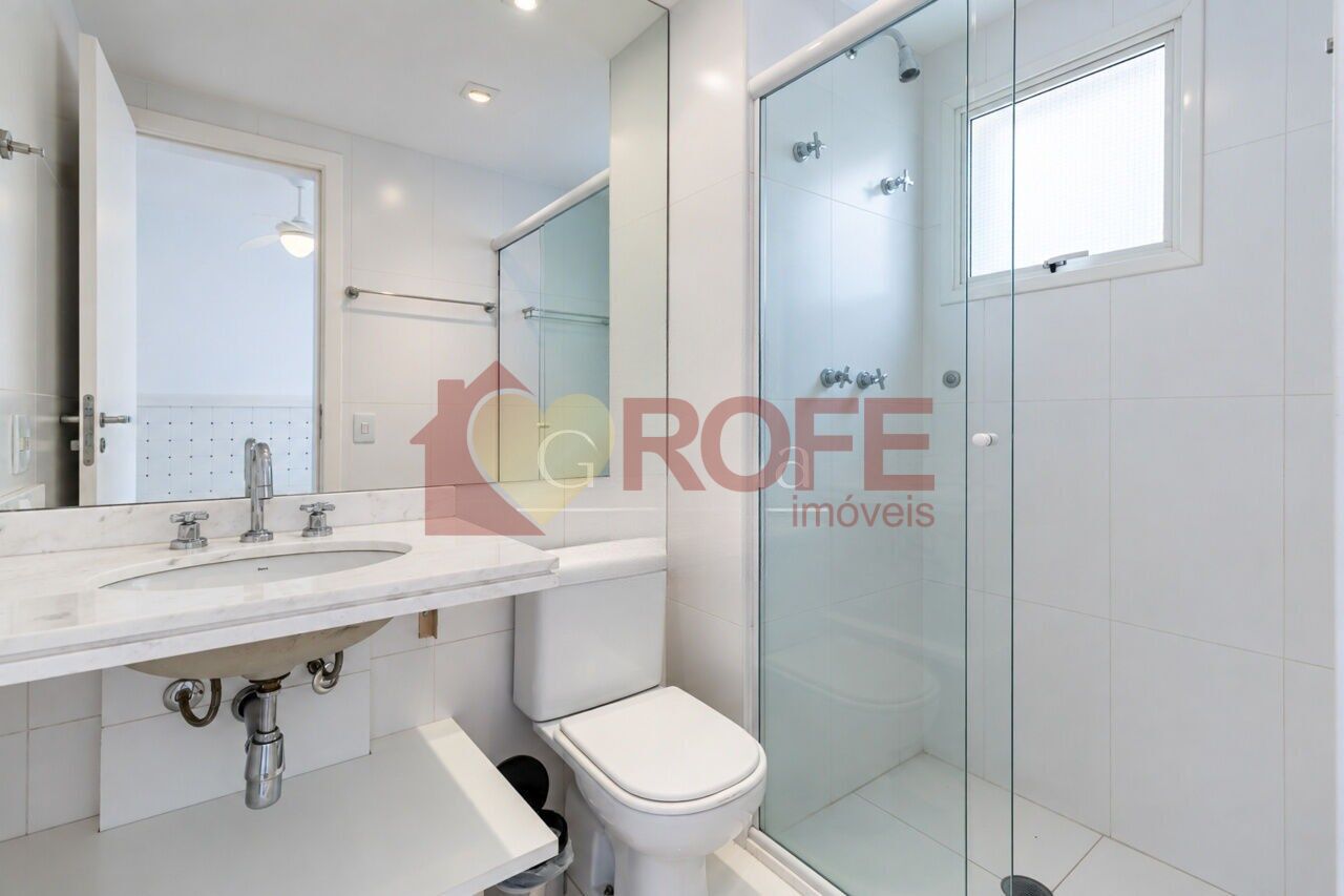 Foto 39 - RF50880