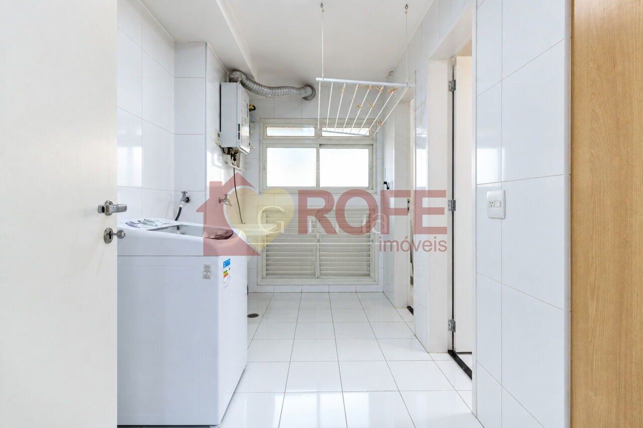 Foto 40 - RF50880