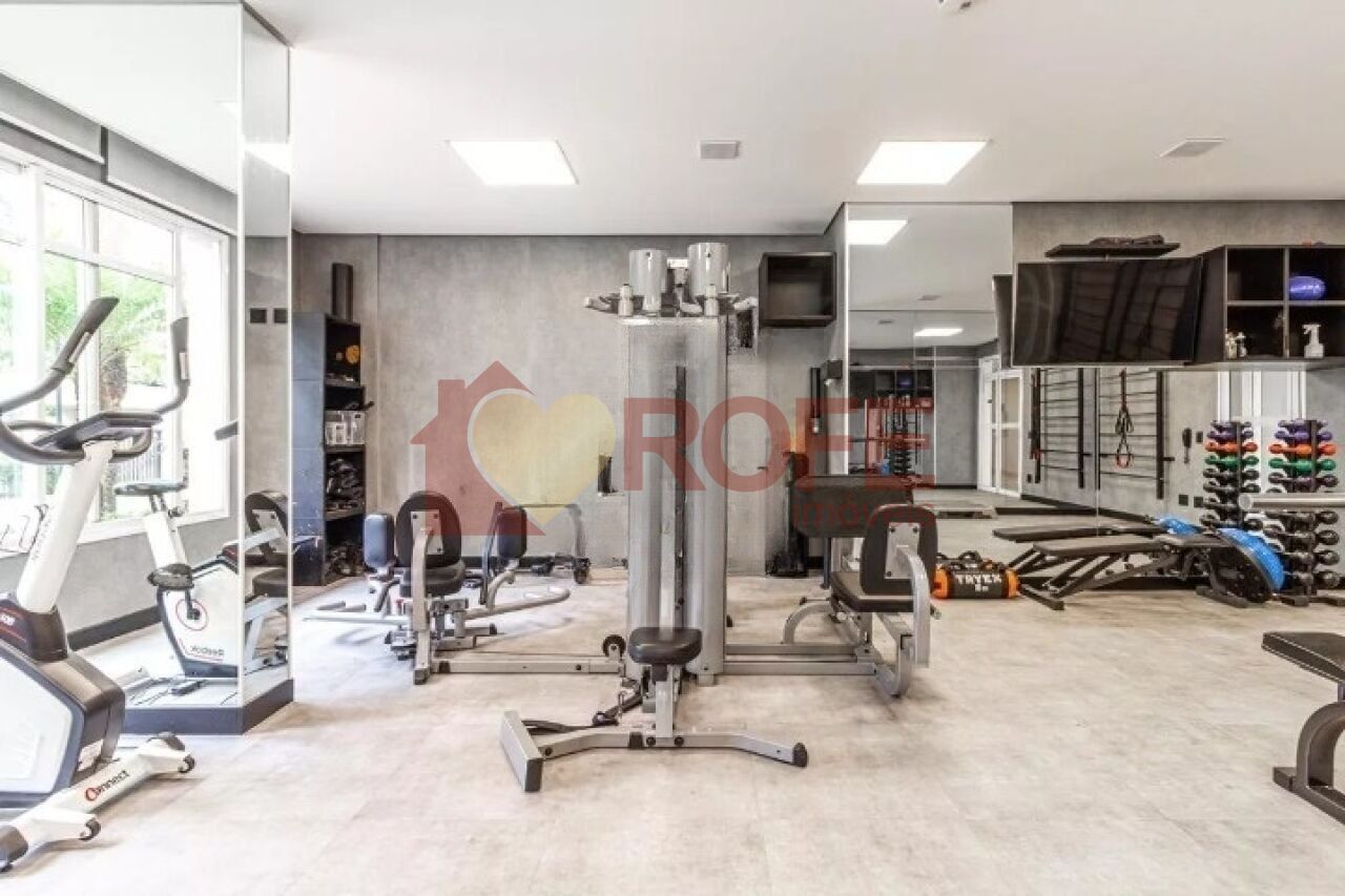 Foto 41 - RF50880