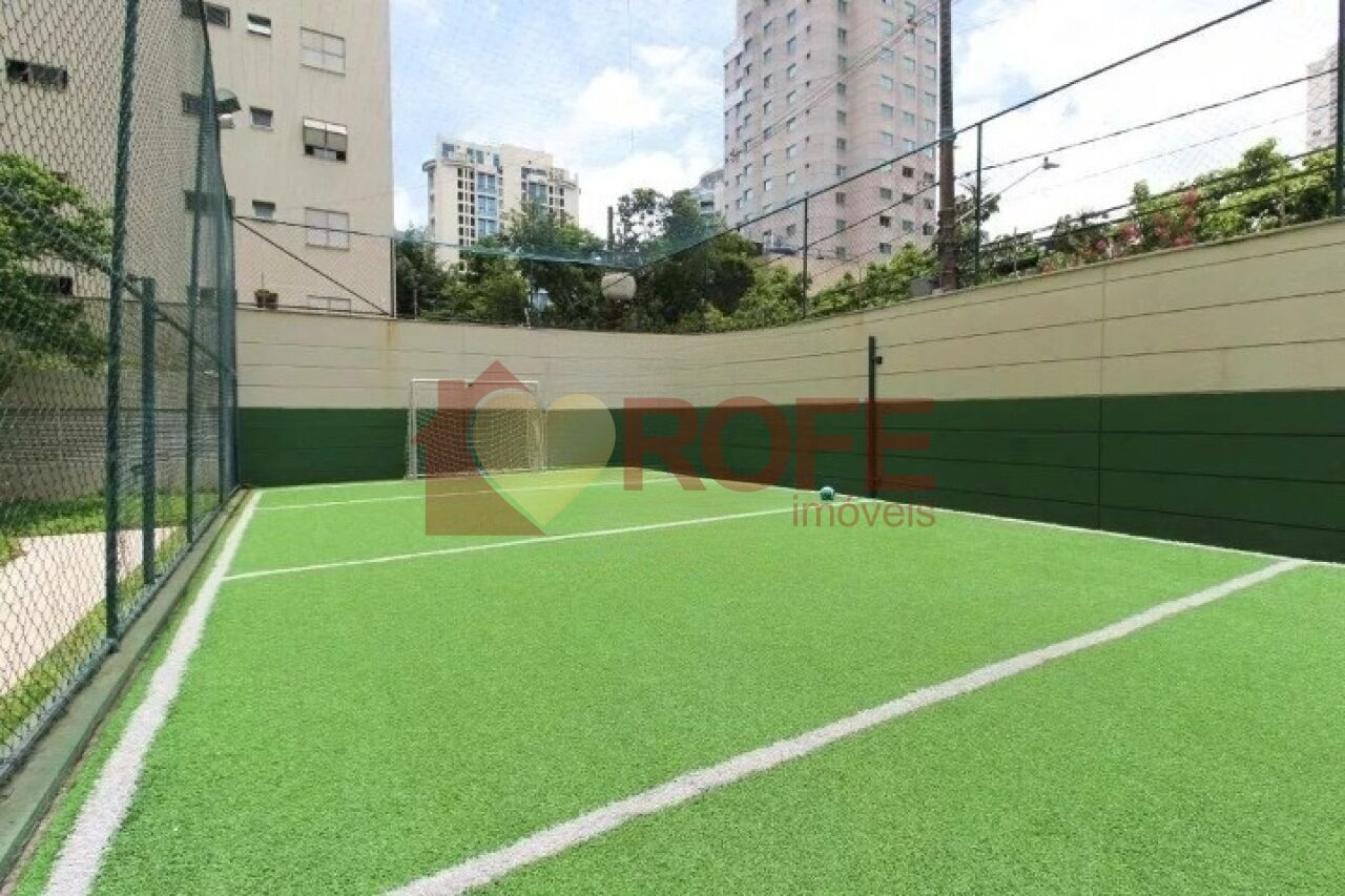 Foto 44 - RF50880