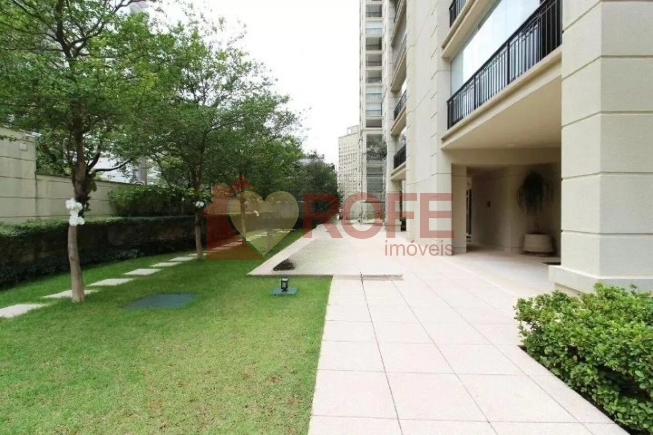 Foto 46 - RF50880