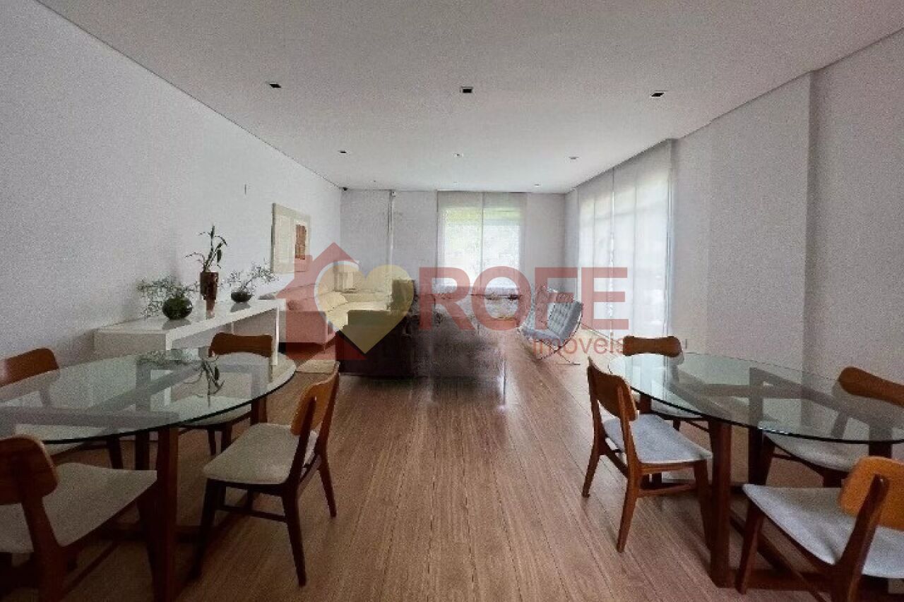 Foto 47 - RF50880
