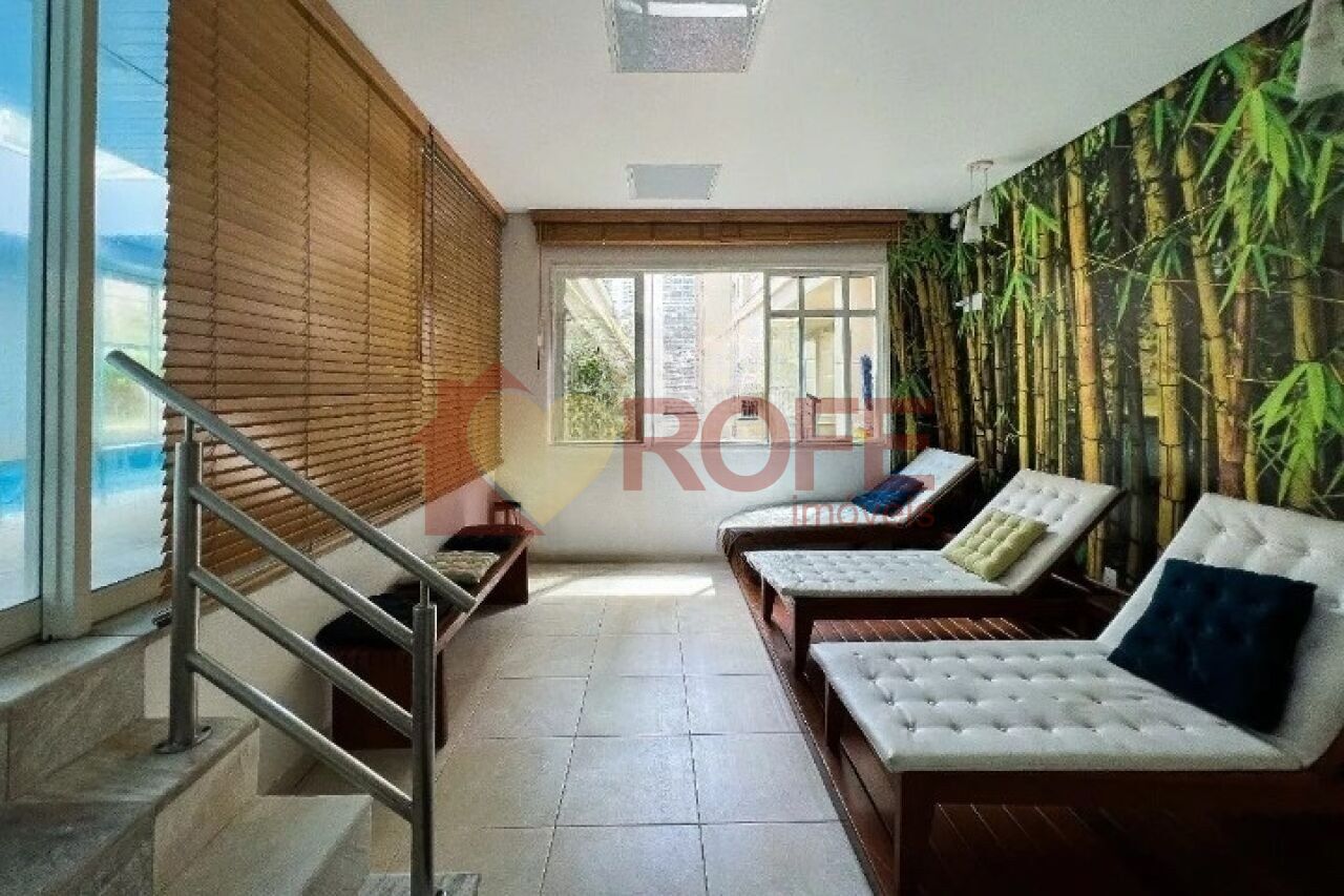 Foto 49 - RF50880