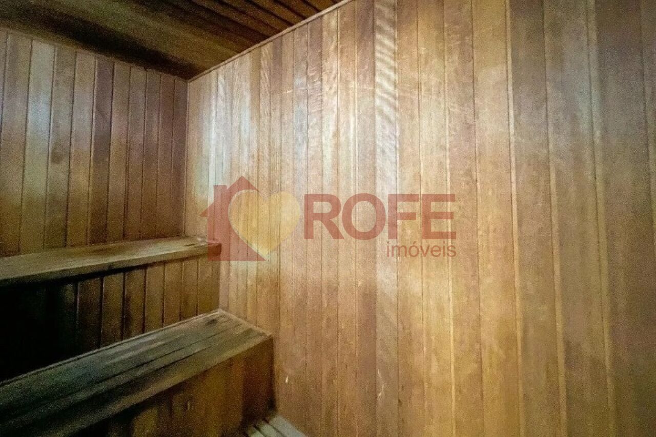 Foto 50 - RF50880