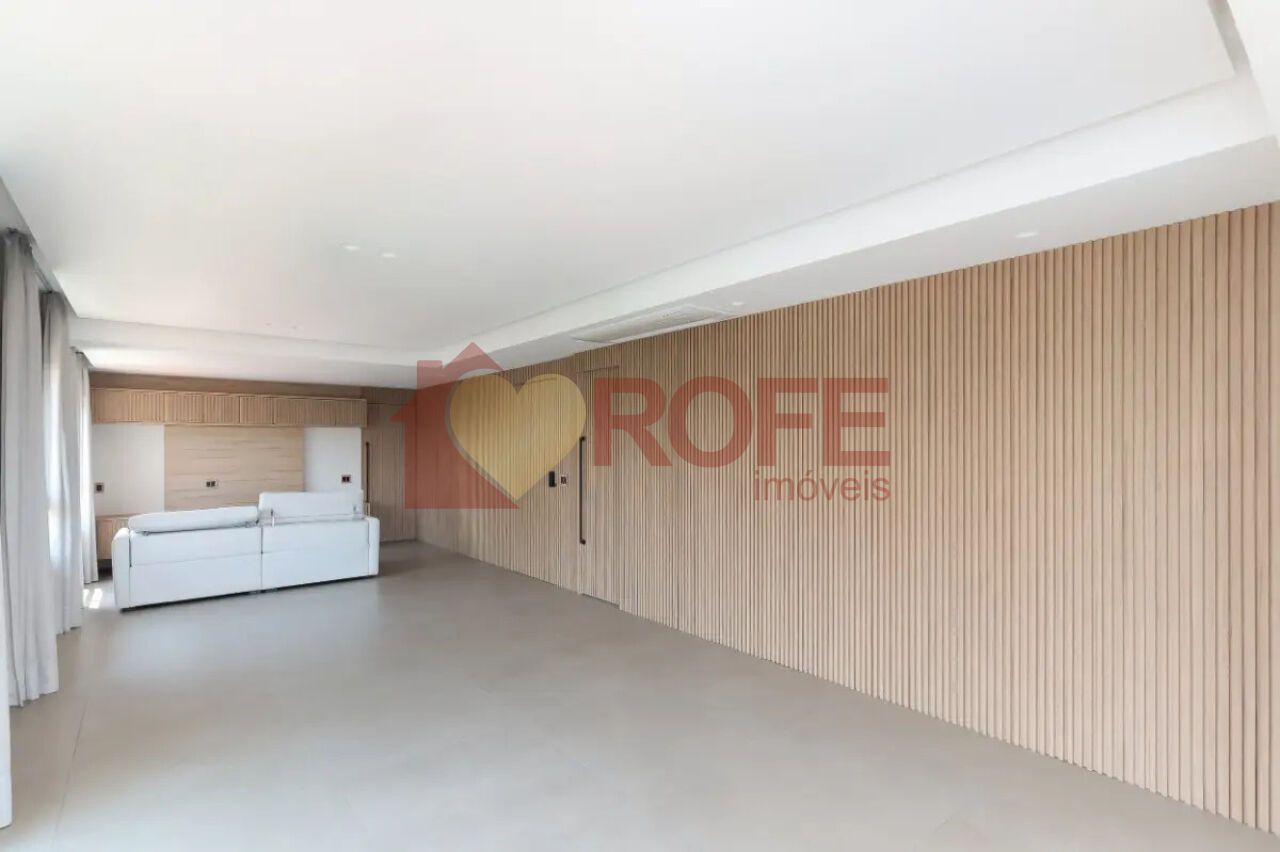 Foto 4 - RF50882