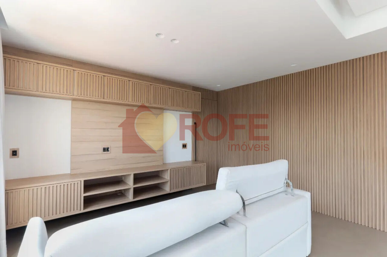 Foto 7 - RF50882