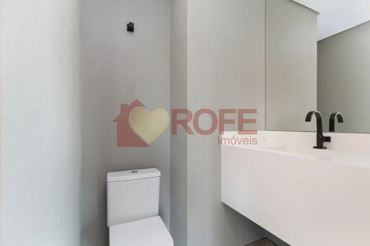 Foto 8 - RF50882