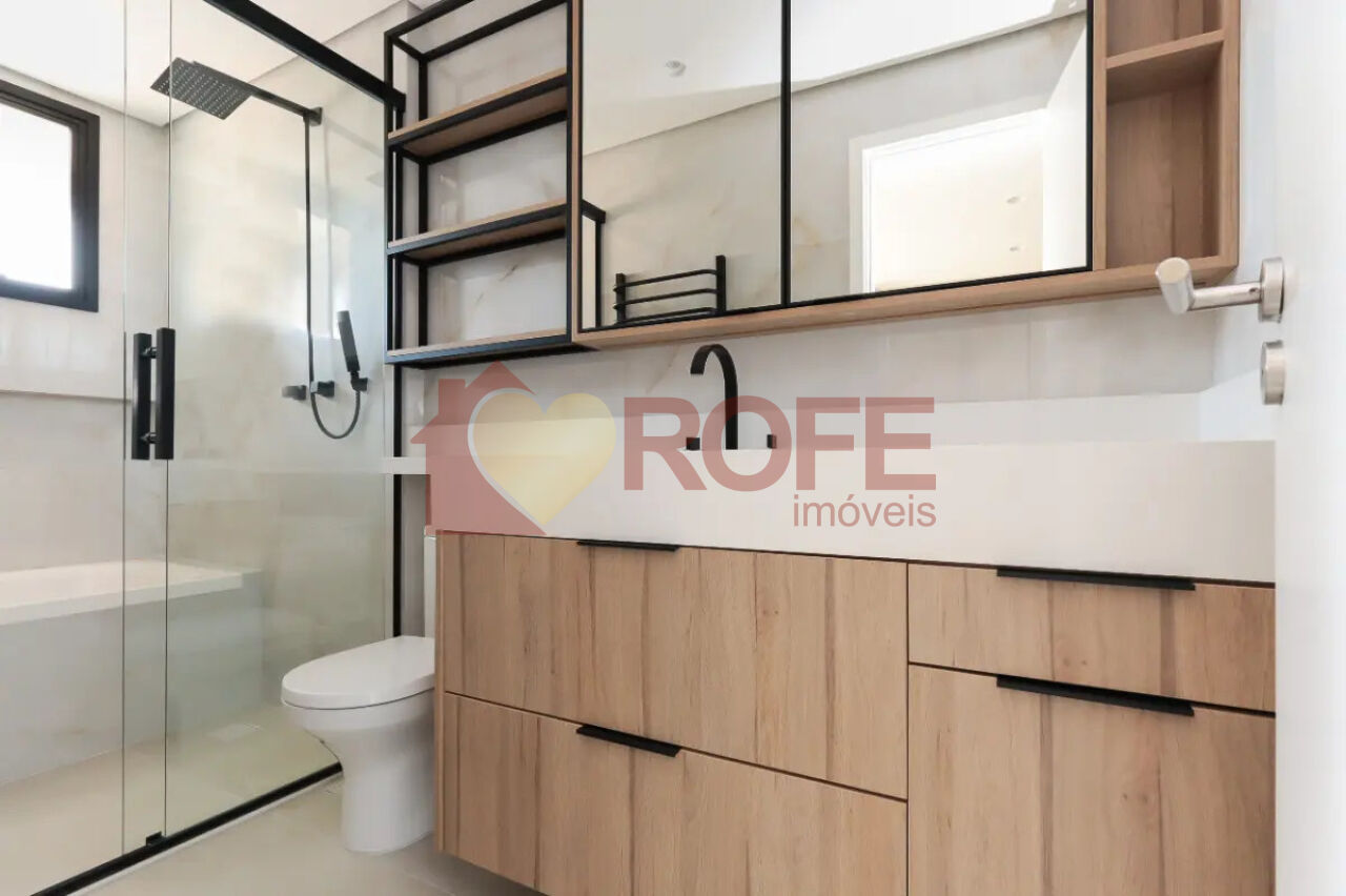 Foto 31 - RF50882