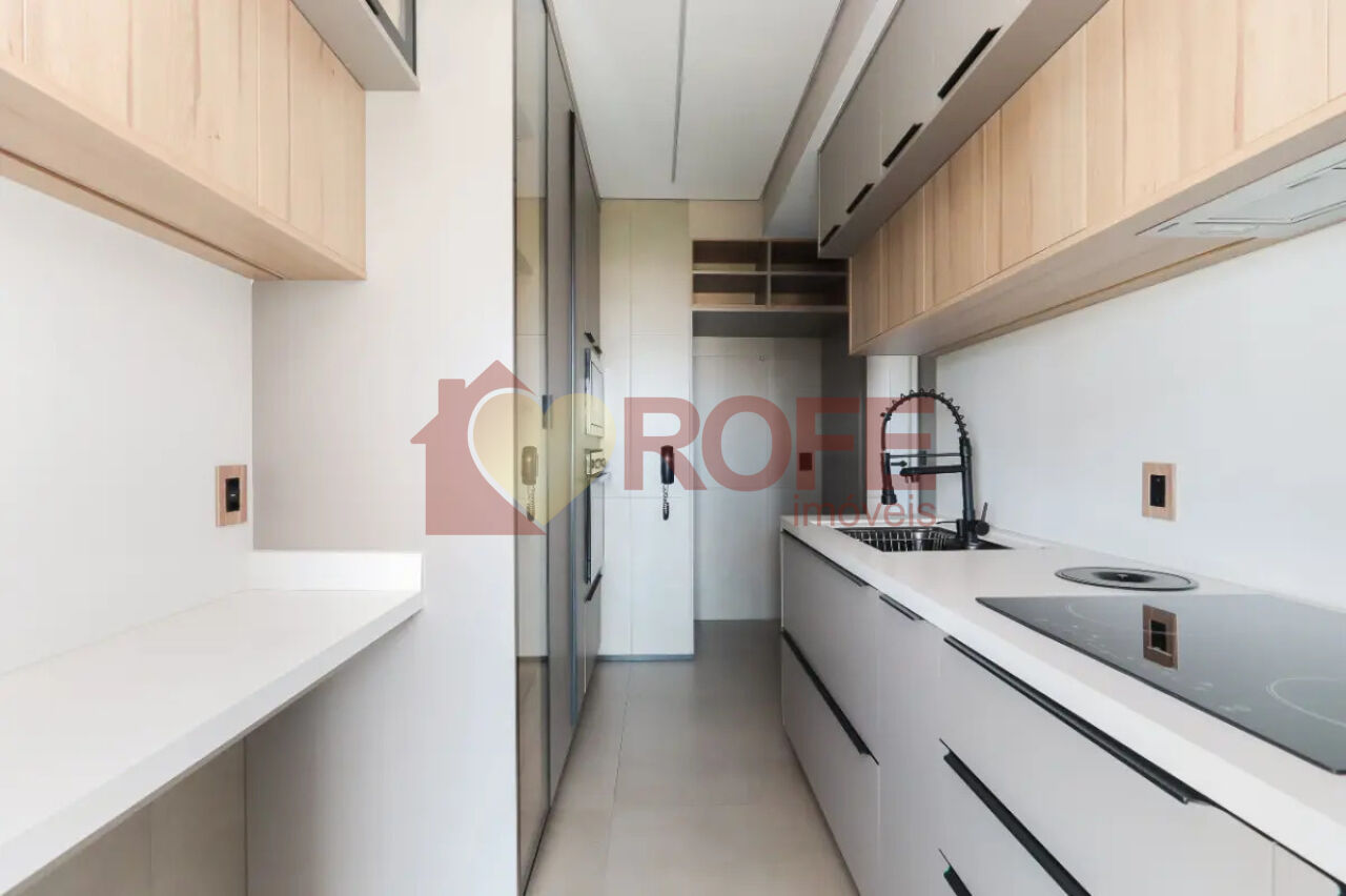 Foto 14 - RF50882