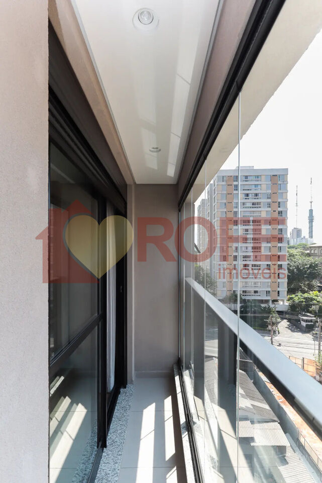 Foto 20 - RF50882