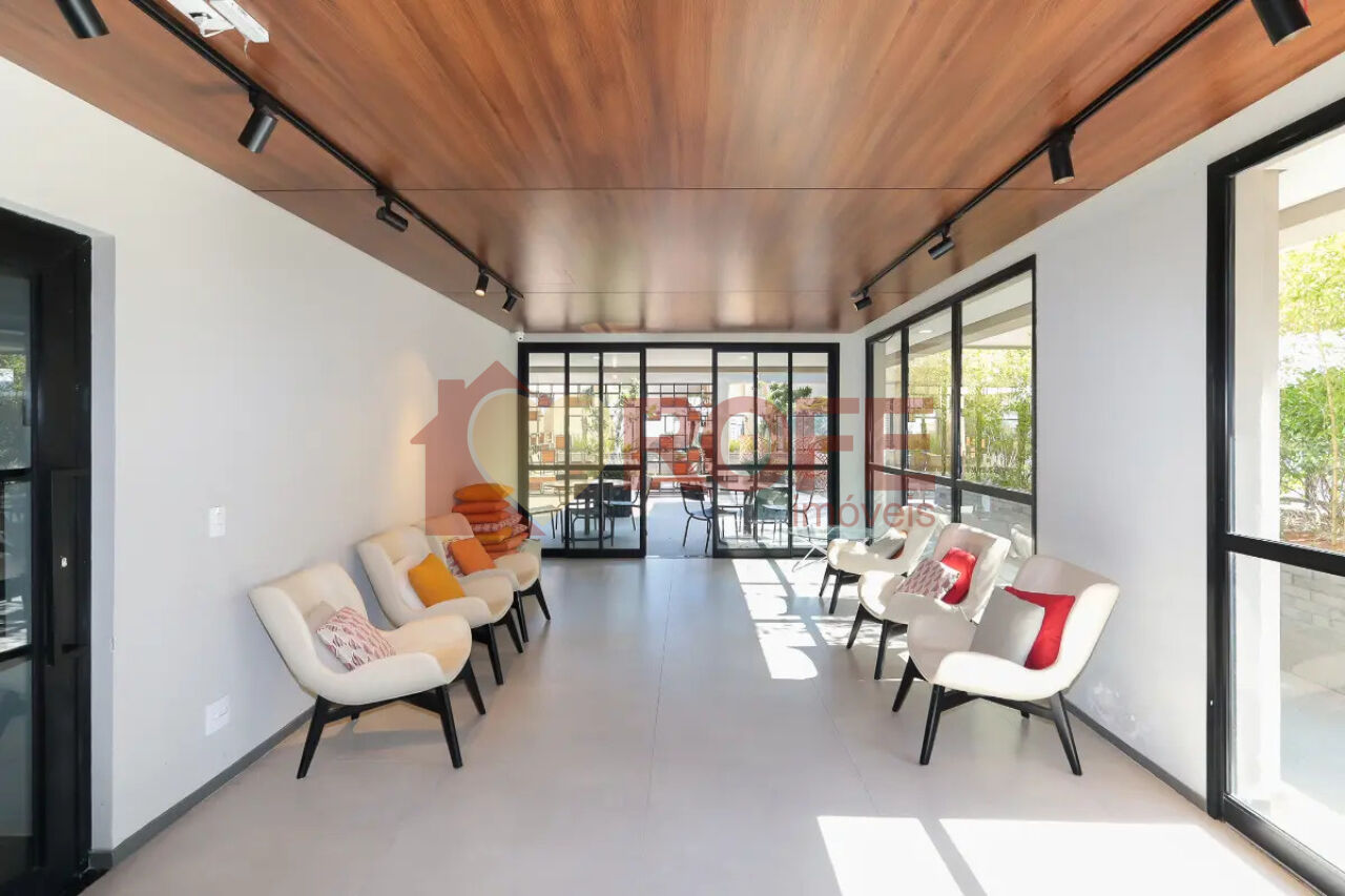 Foto 35 - RF50882