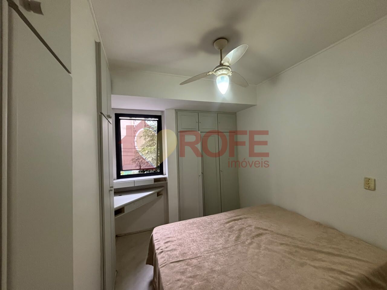 Foto 7 - RF50884