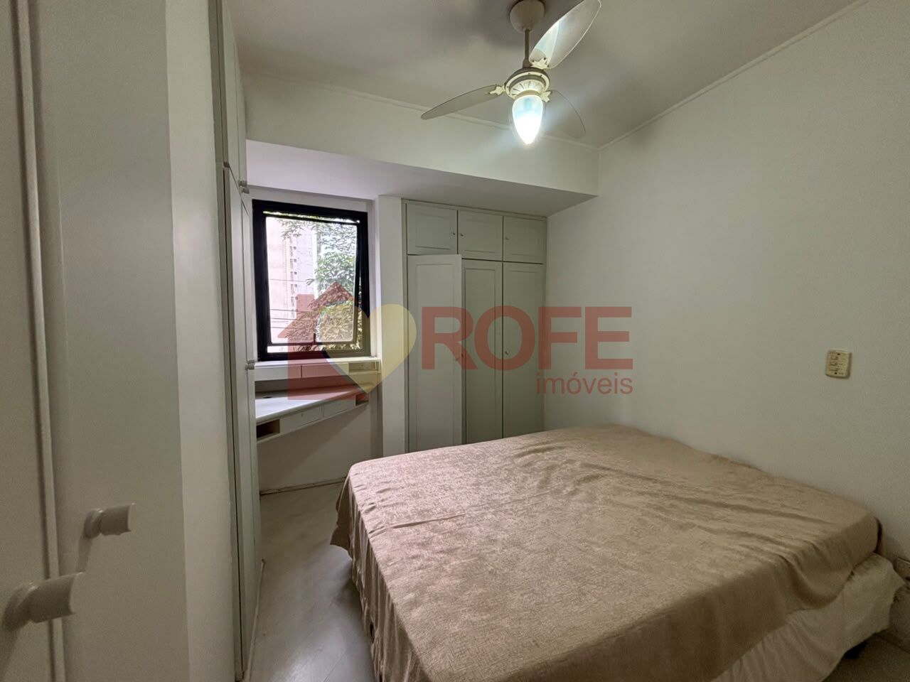 Foto 8 - RF50884