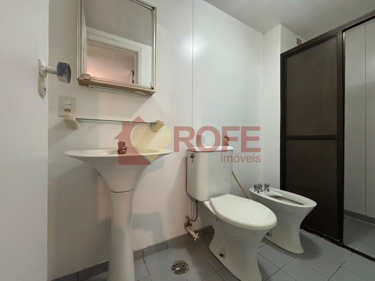 Foto 9 - RF50884