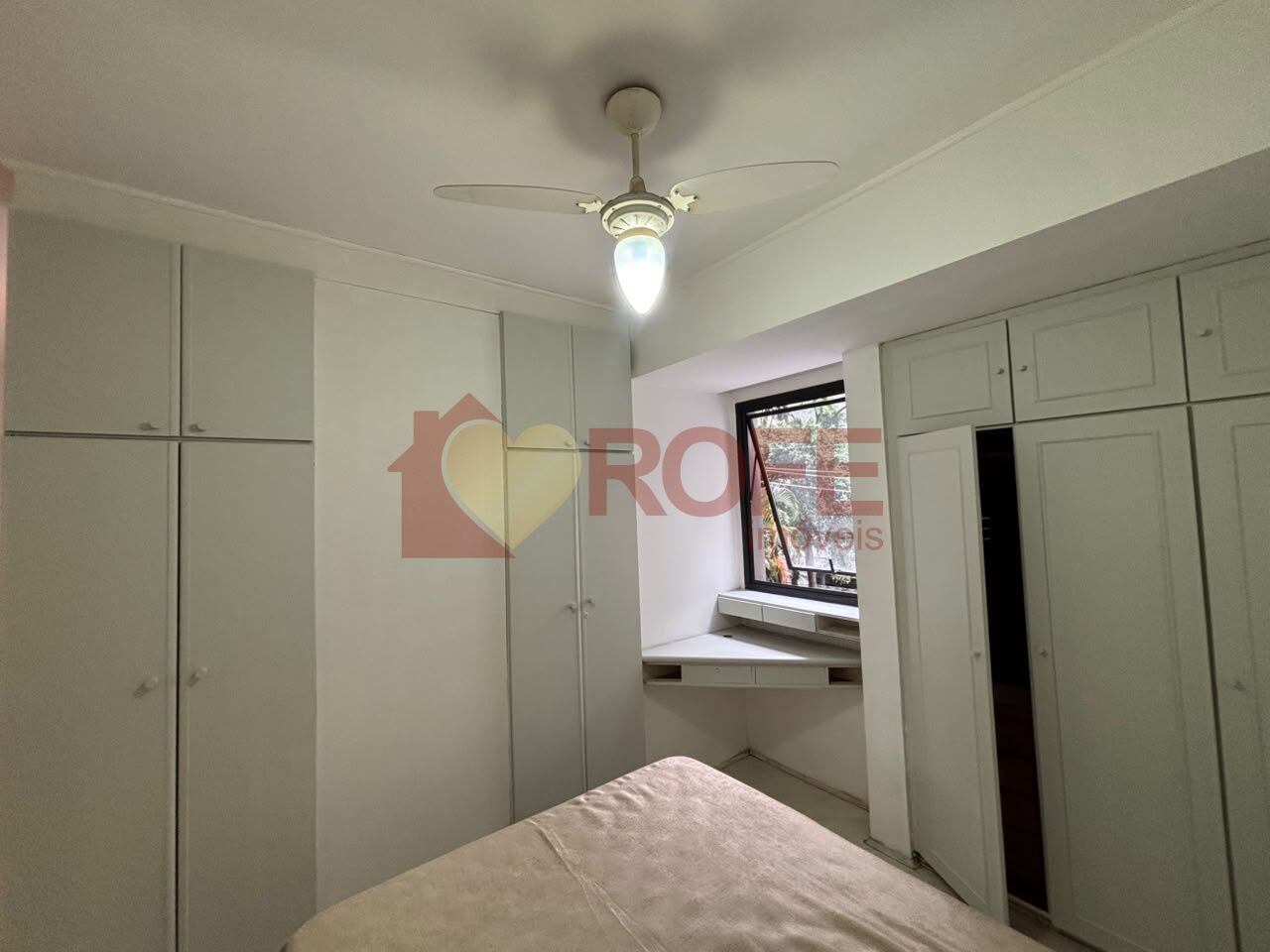 Foto 10 - RF50884