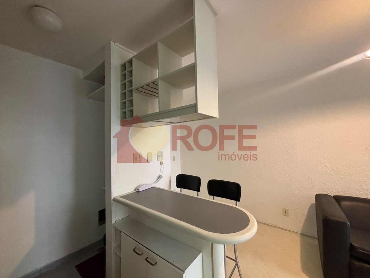 Foto 16 - RF50884