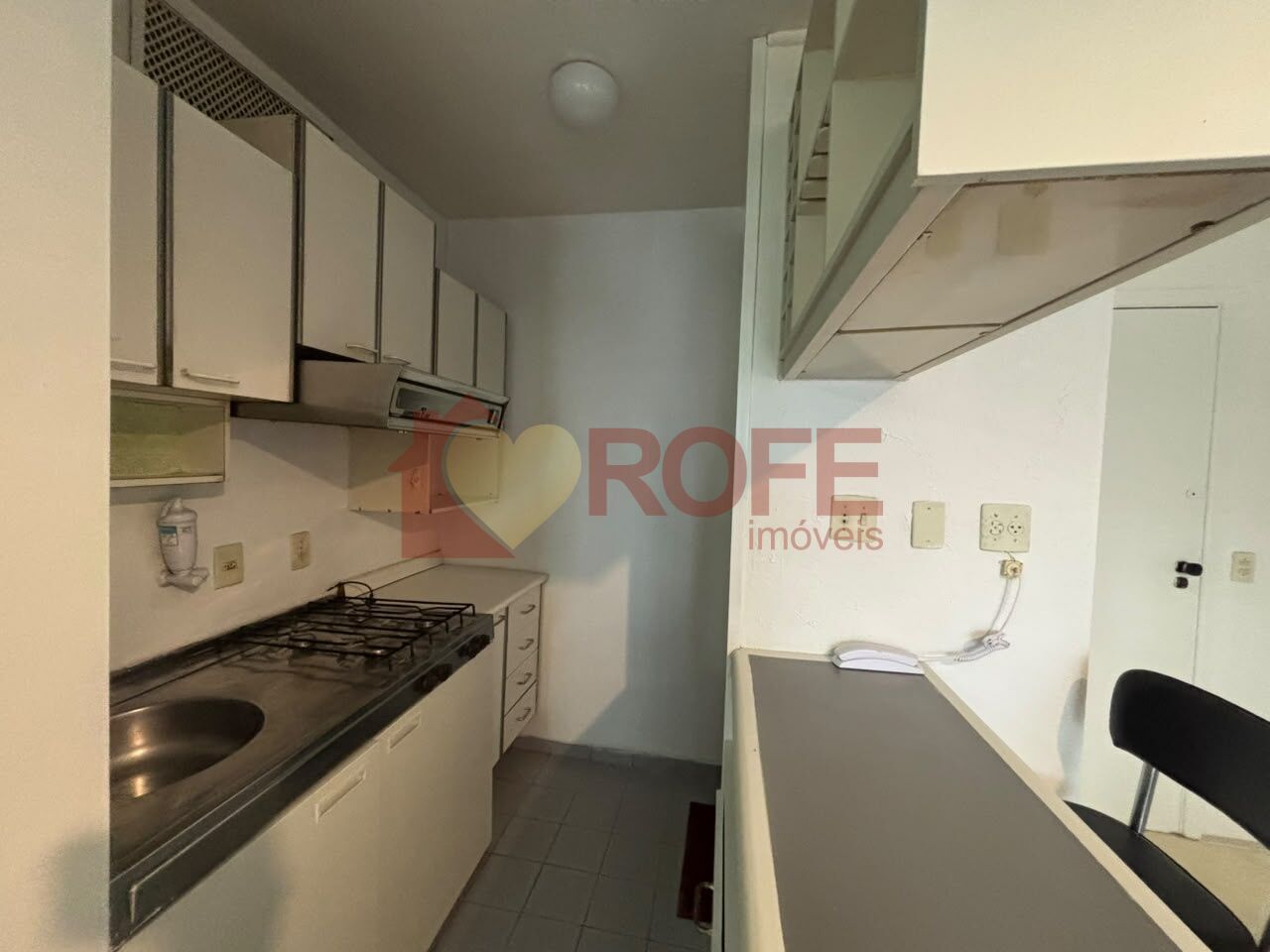 Foto 17 - RF50884