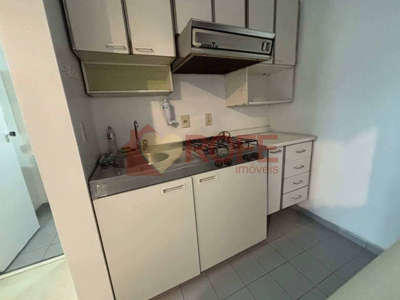 Foto 18 - RF50884