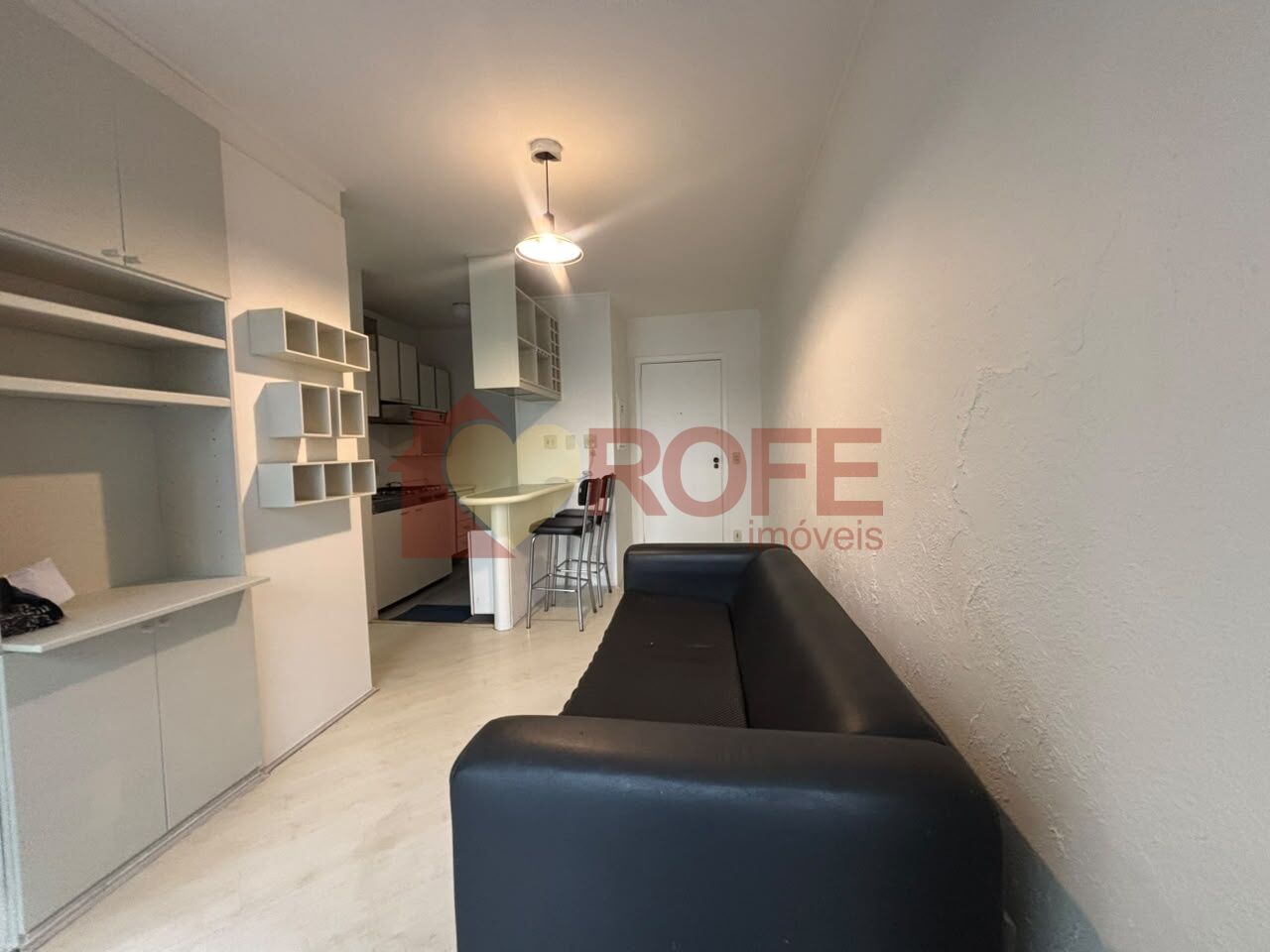 Foto 3 - RF50884