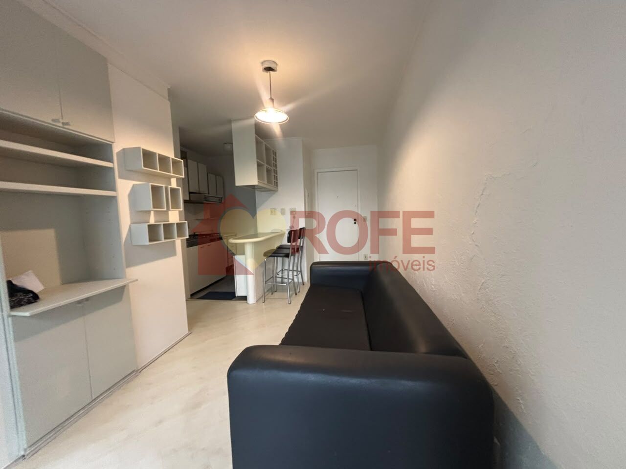Foto 4 - RF50884