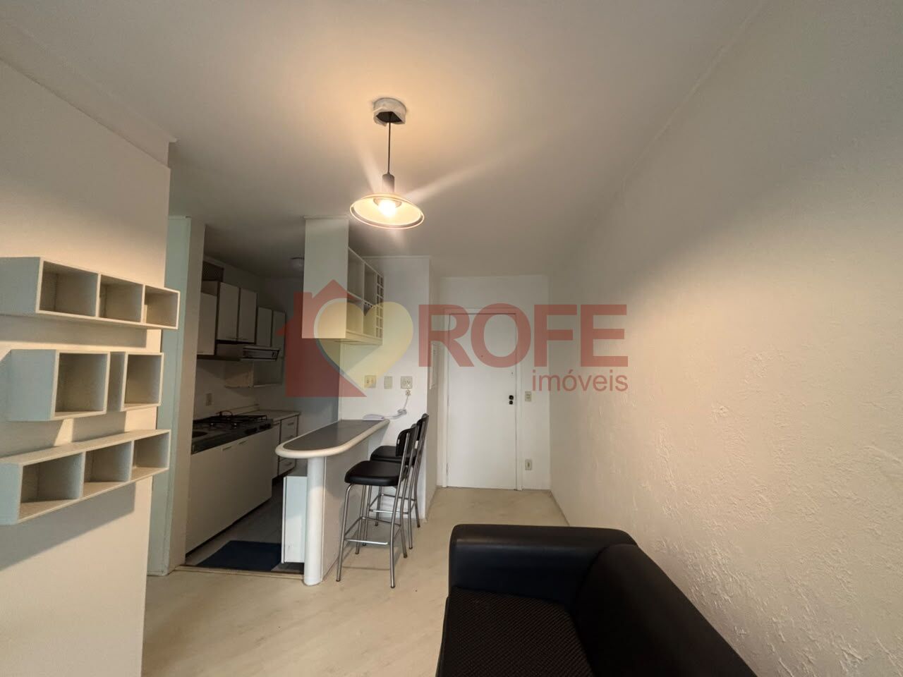 Foto 5 - RF50884