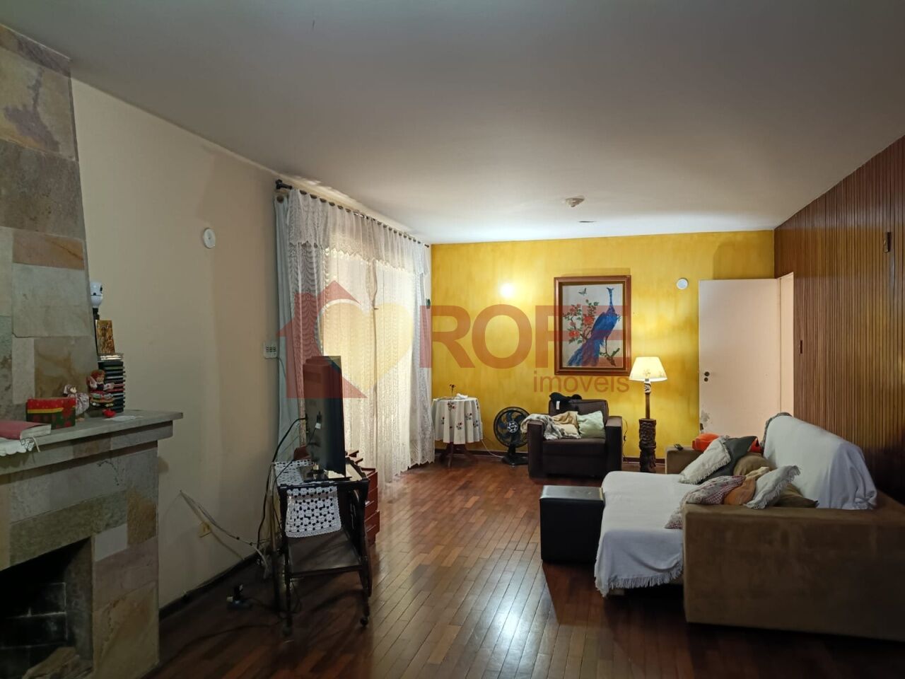 Foto 2 - RF50885