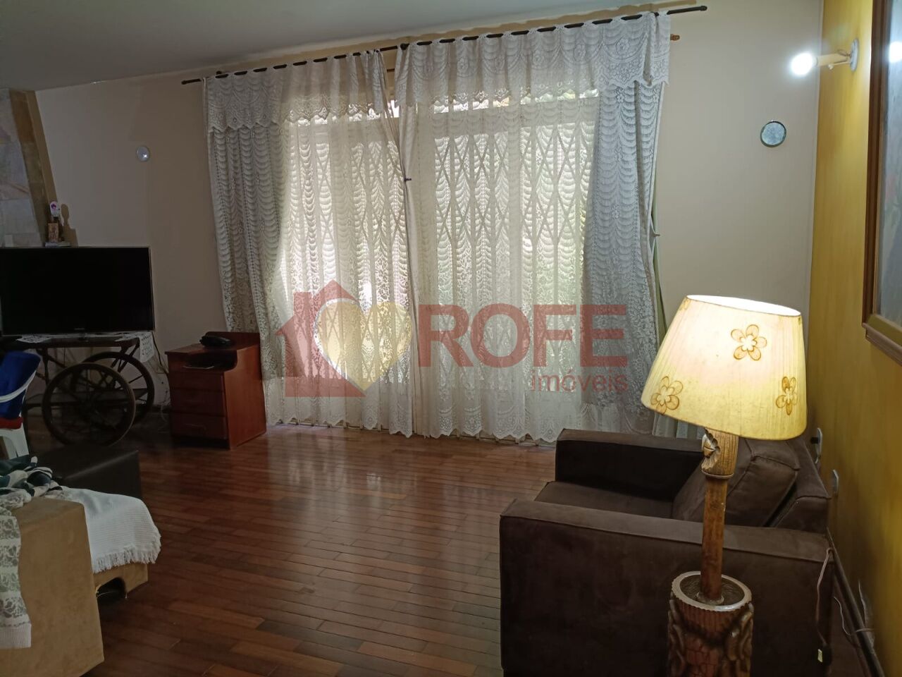 Foto 3 - RF50885