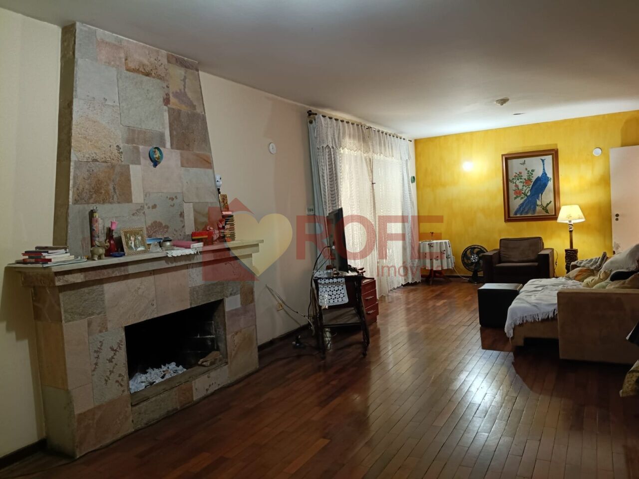 Foto 4 - RF50885