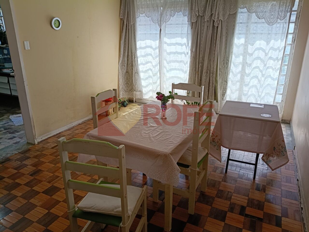 Foto 5 - RF50885