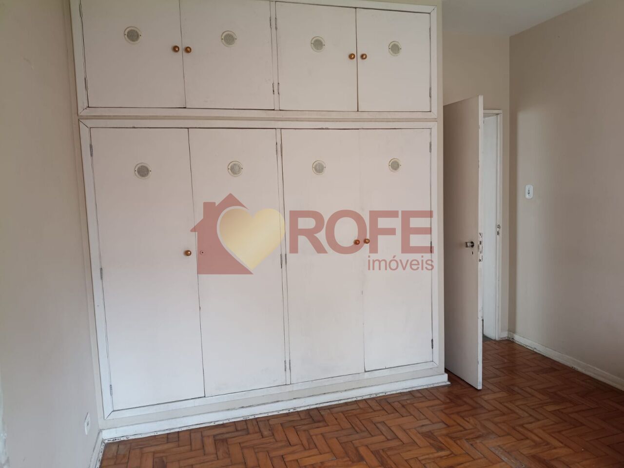 Foto 6 - RF50885