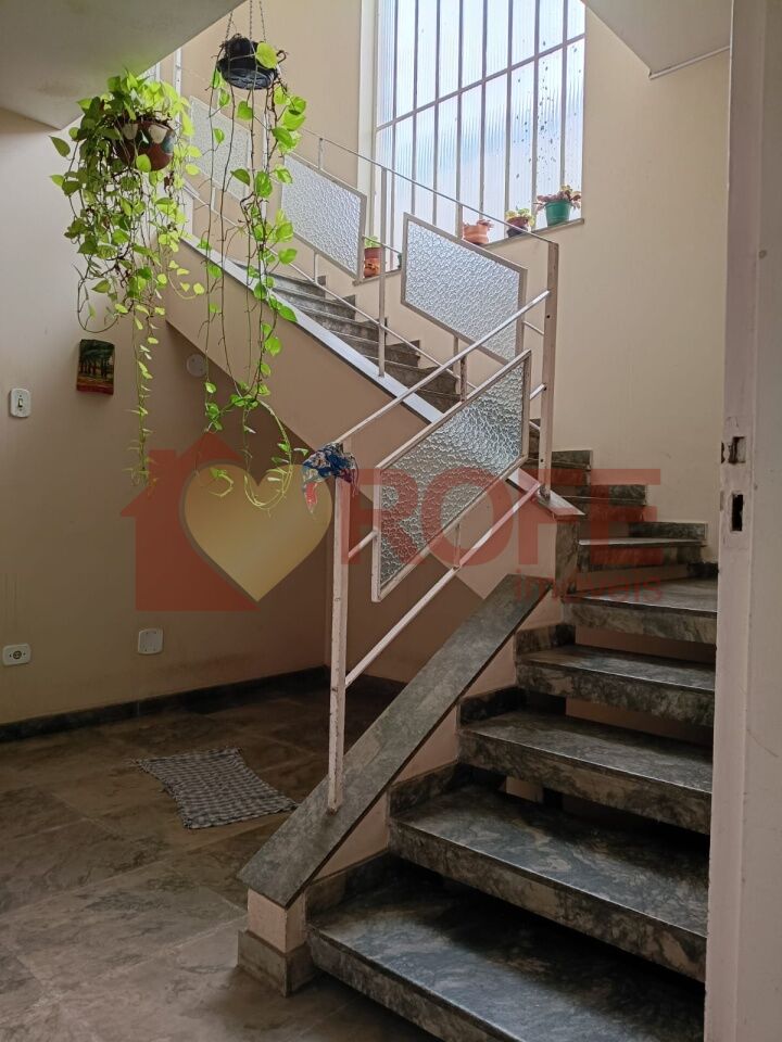 Foto 7 - RF50885