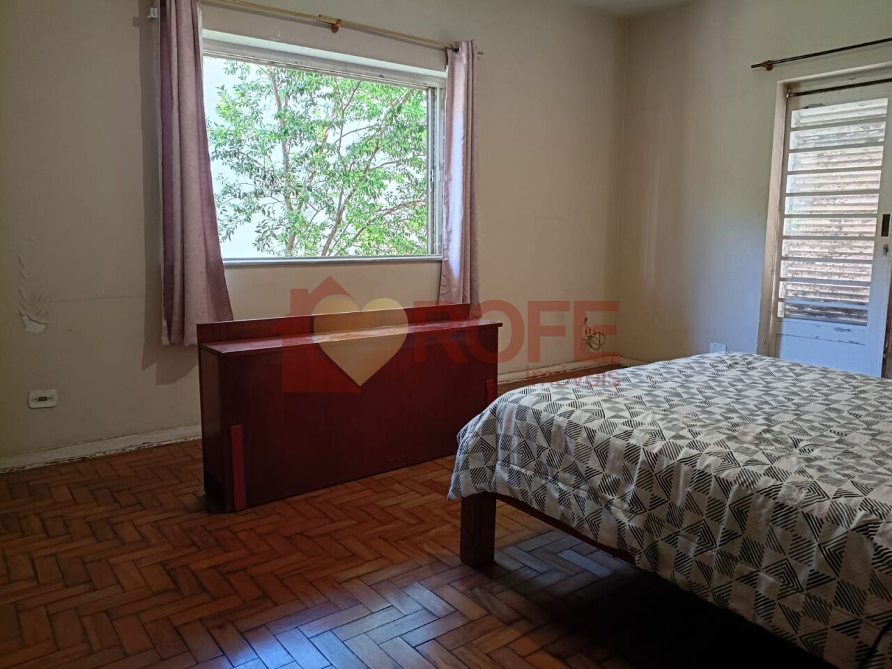 Foto 14 - RF50885