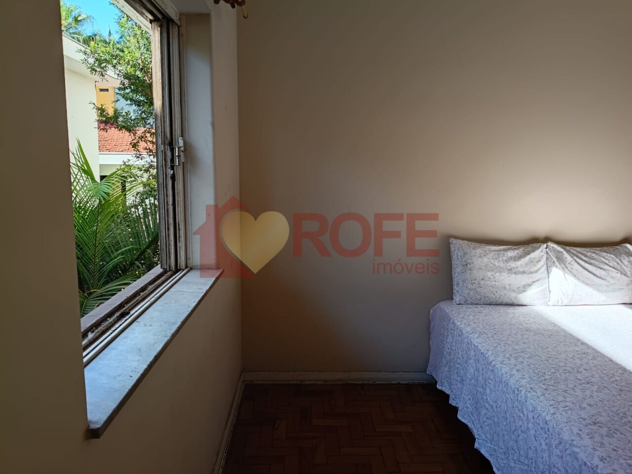 Foto 15 - RF50885