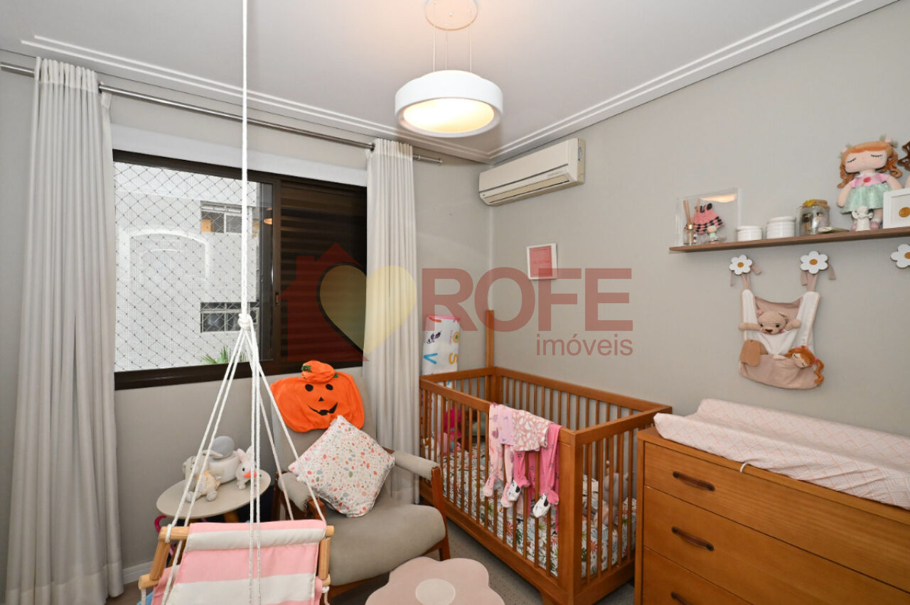 Foto 13 - RF50890