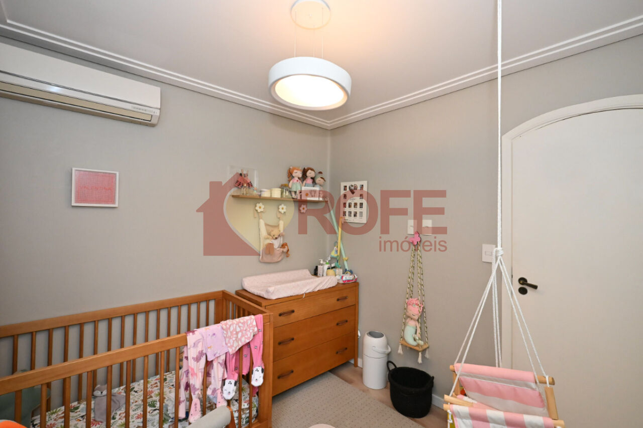 Foto 15 - RF50890