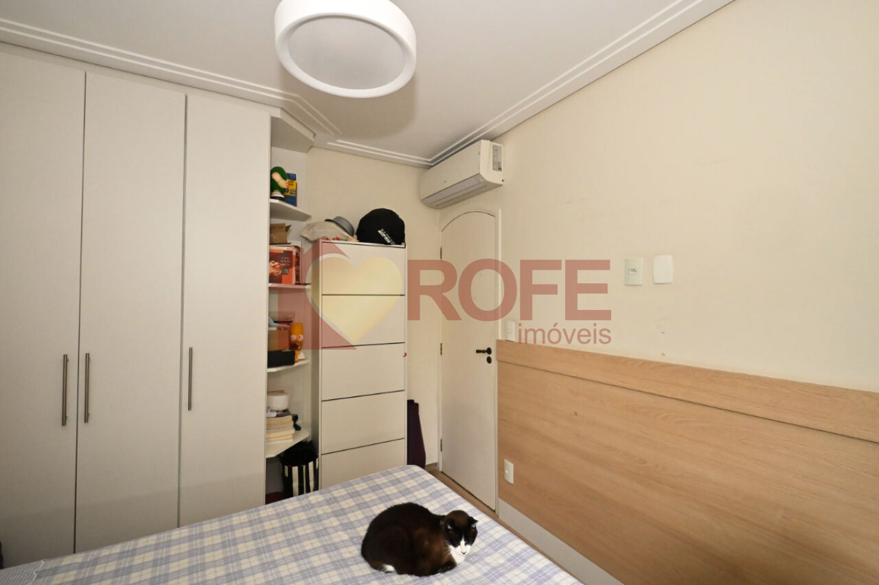 Foto 18 - RF50890