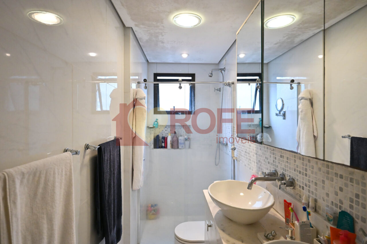 Foto 30 - RF50890