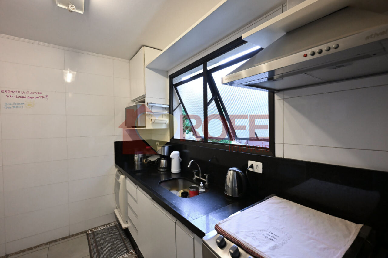 Foto 34 - RF50890