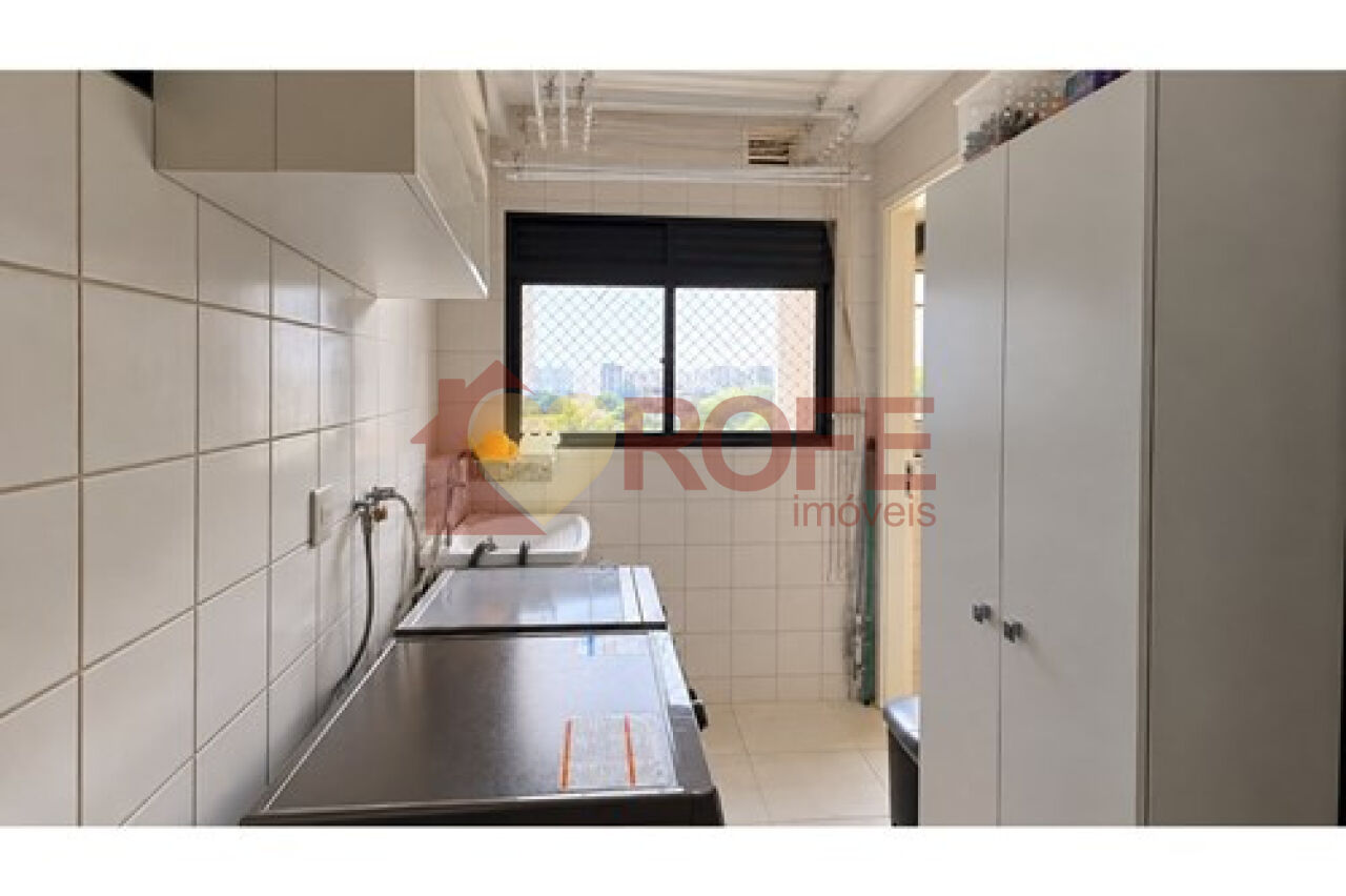 Foto 6 - RF50891