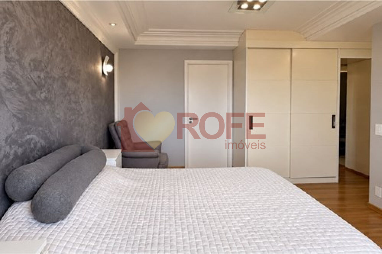 Foto 7 - RF50891