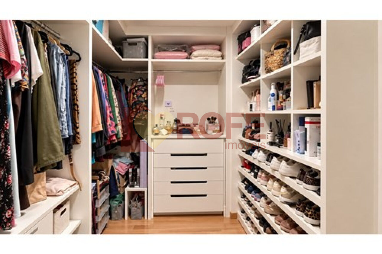 Foto 9 - RF50891