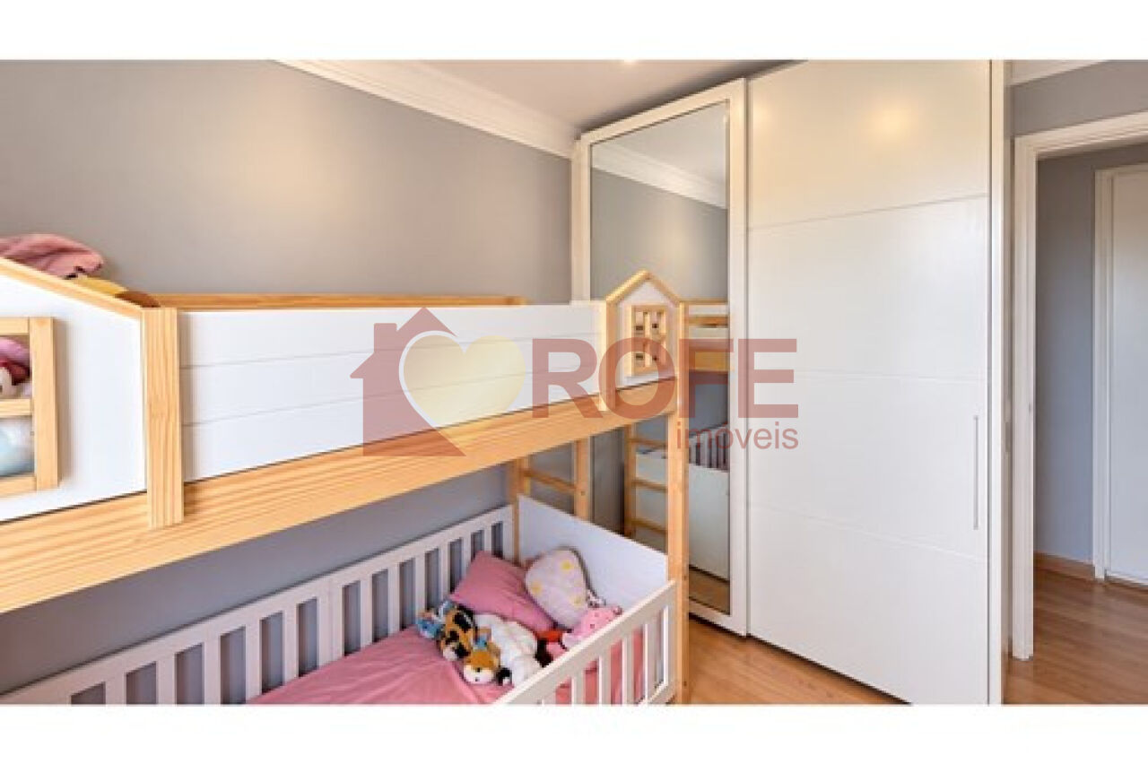 Foto 12 - RF50891