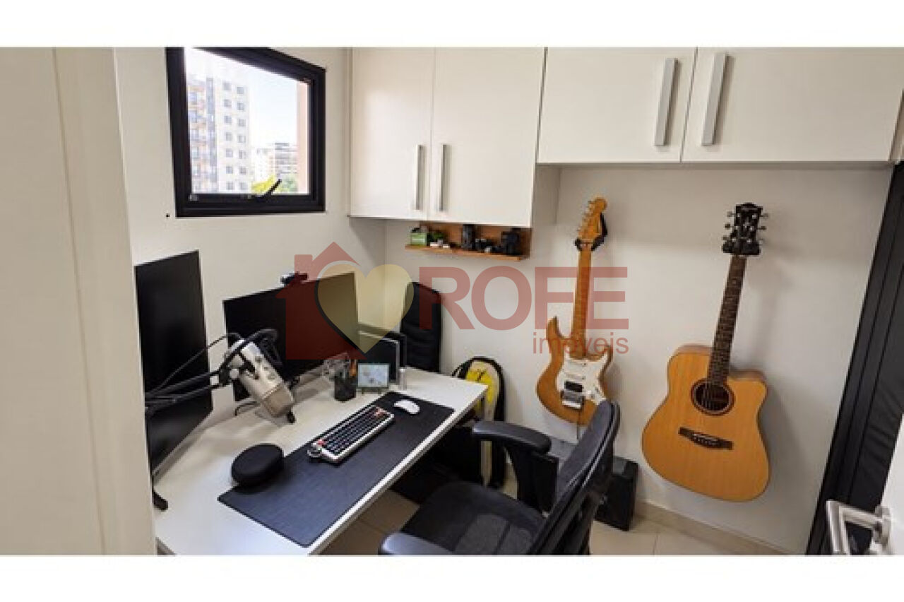 Foto 17 - RF50891