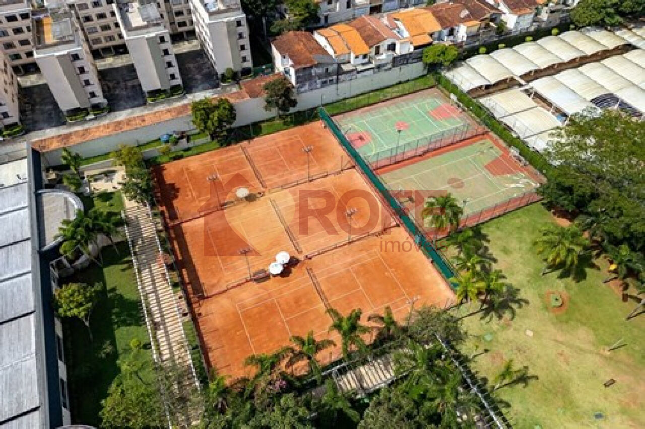Foto 36 - RF50891