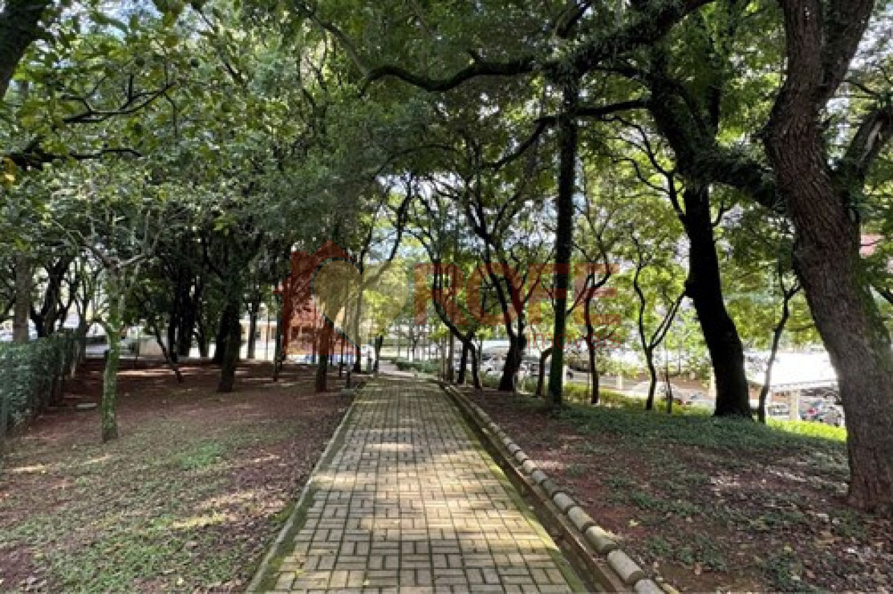 Foto 37 - RF50891