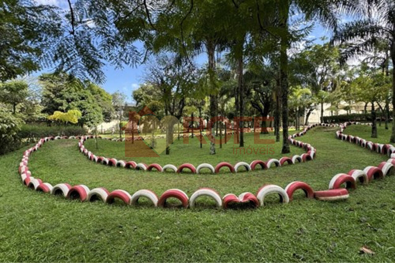 Foto 38 - RF50891