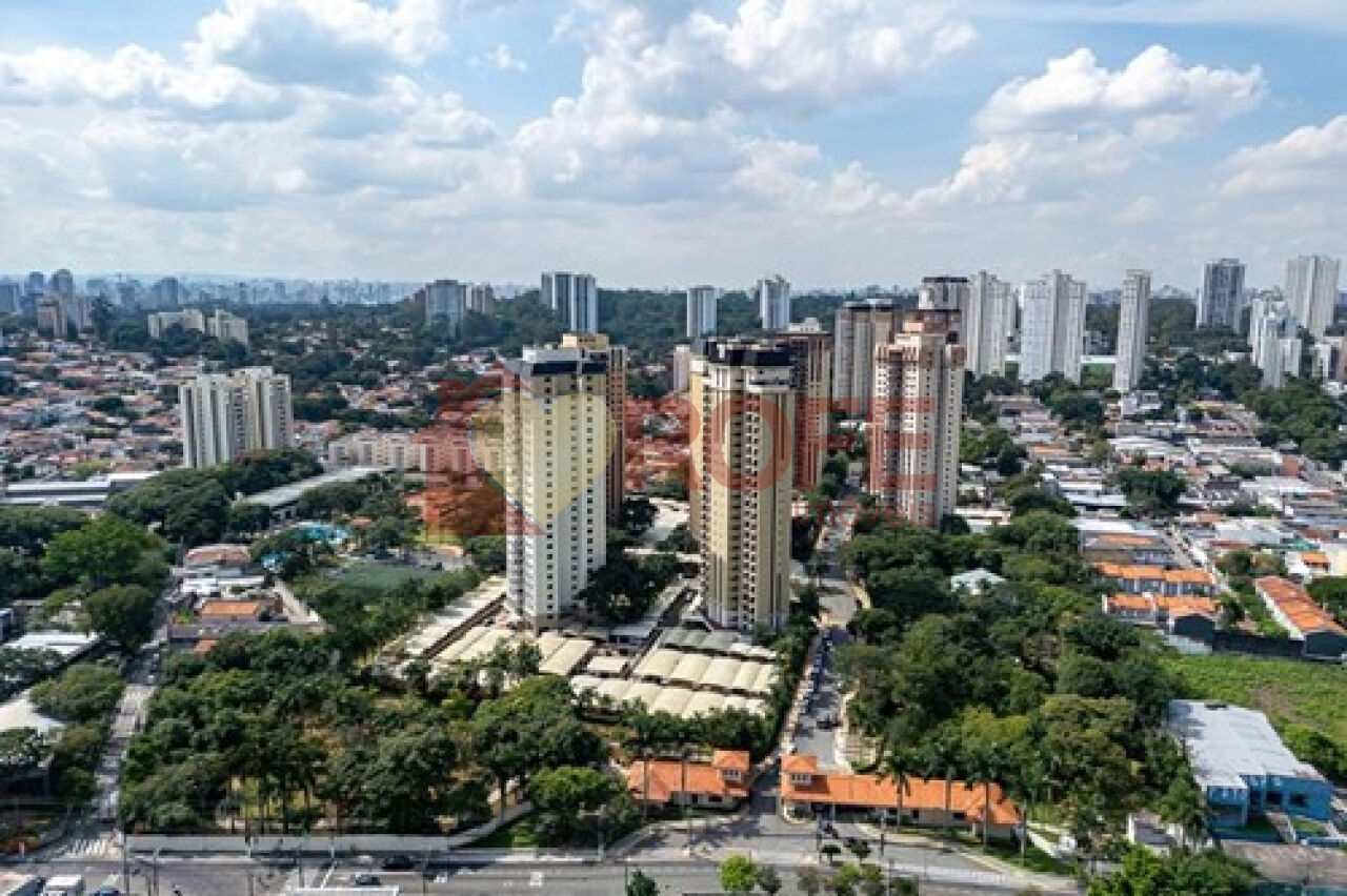 Foto 41 - RF50891