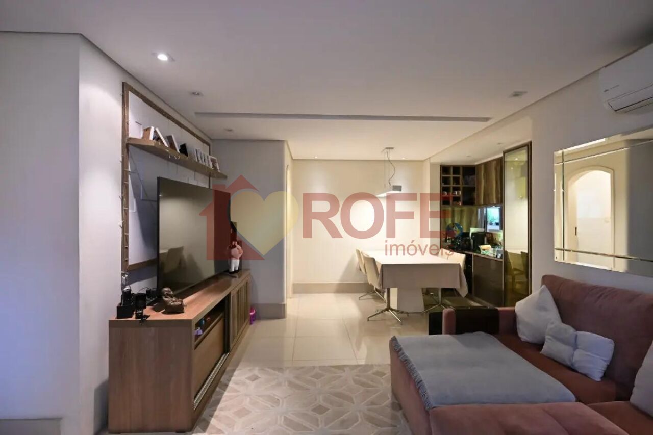 Foto 2 - RF50895